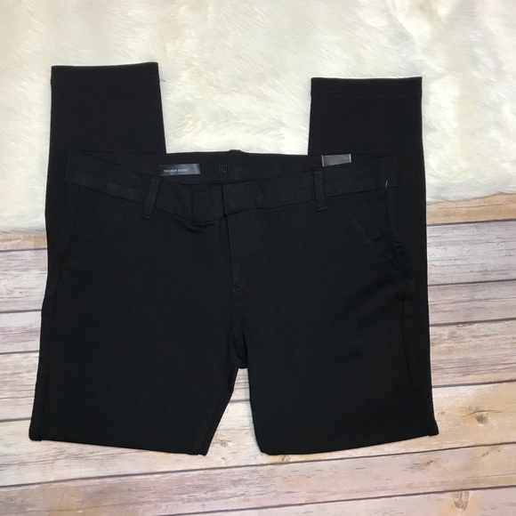 Kut from the Kloth Pants - Kut From The Kloth Trouser Skinny